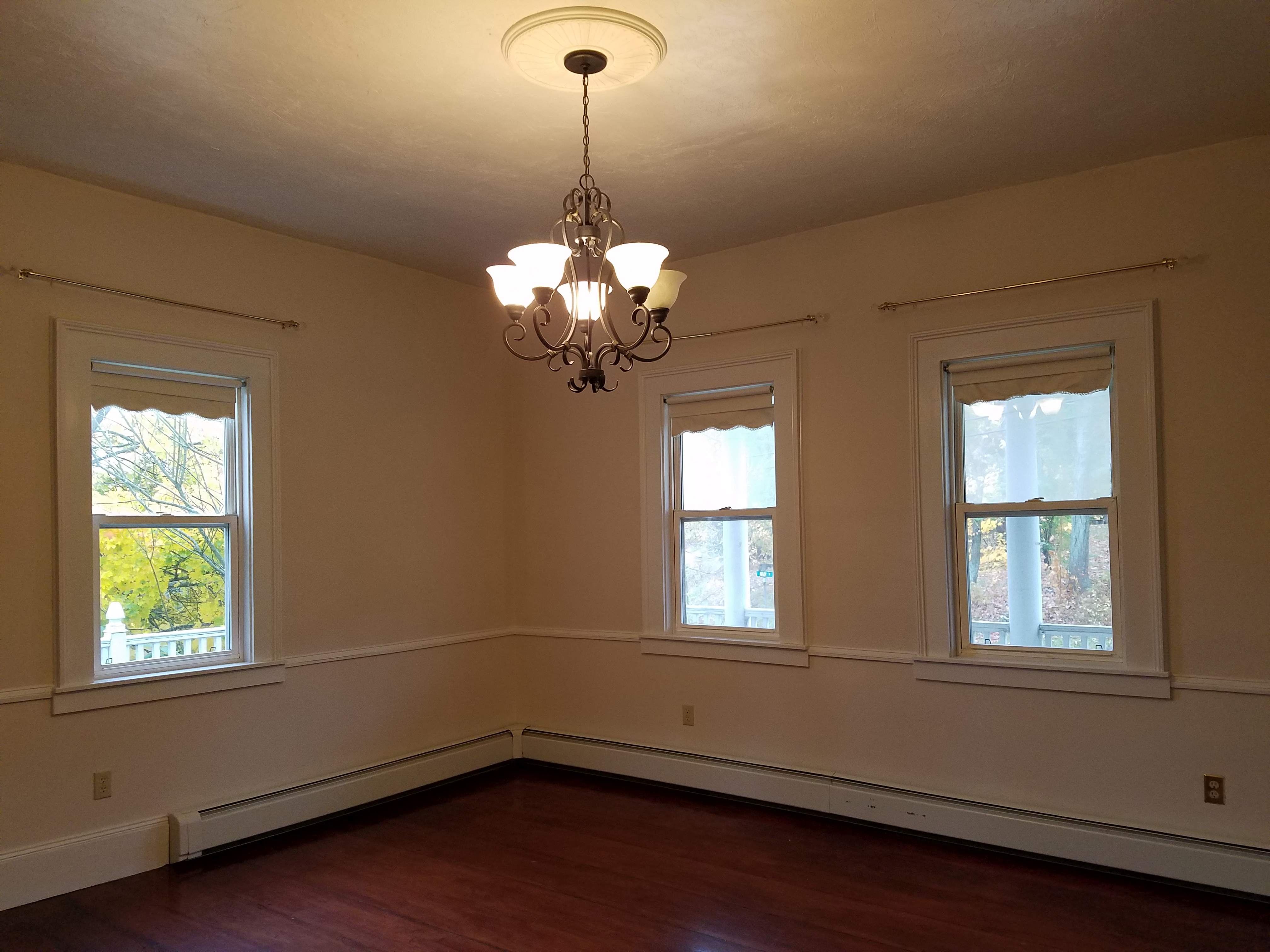 [Living Room view 2]